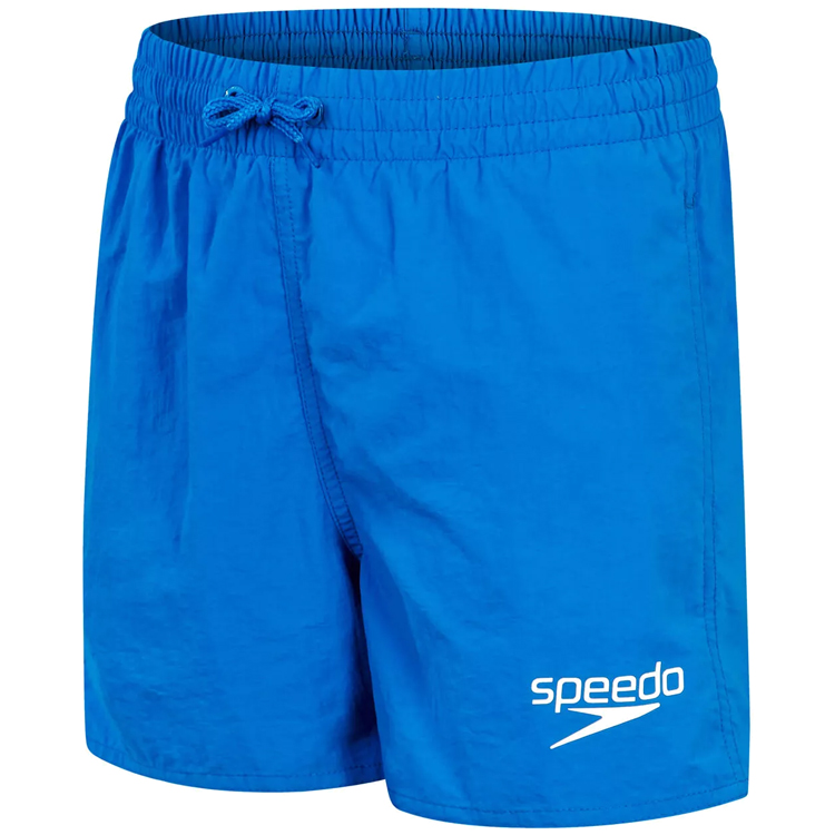 Sorti p/u inot Speedo ESSENTIAL 13  WSHT JM / Barbati / Mărime XXL / Albastru deschis photo 2
